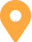 marker_map.png