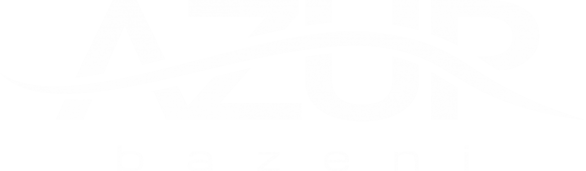 AZUR-BAZENI-LOGO-1-BIJELI-web.png