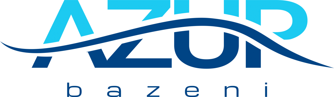 AZUR-BAZENI-LOGO-1-web.png