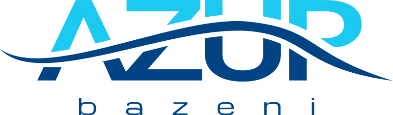AZUR-BAZENI-LOGO-1-web