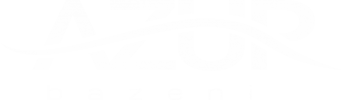 AZUR-BAZENI-LOGO-BIJELI-web.png