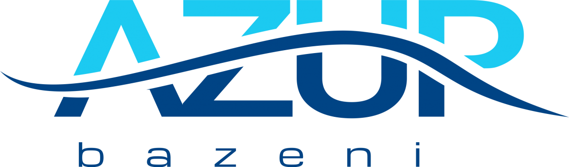 AZUR-BAZENI-LOGO-web.png